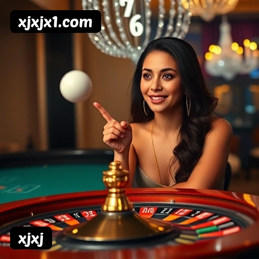 Cassino ao vivo com dealers reais da Evolution Gaming