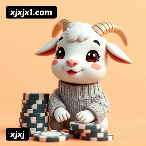 Jogos com maior RTP na xjxj