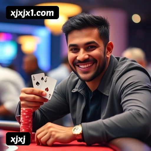 Pagamentos e segurança no app