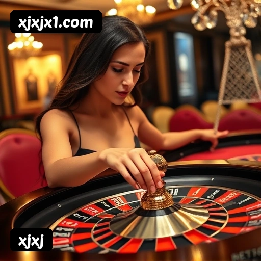 Blackjack ao vivo - Mesas VIP com dealers profissionais