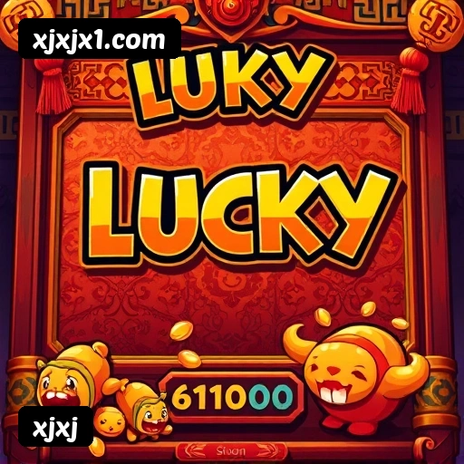 Dicas para ganhar na xjxj