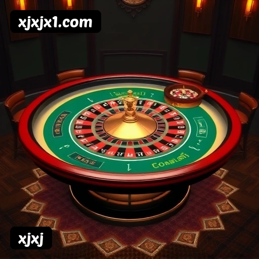 Equipe de suporte ao cliente da xjxj