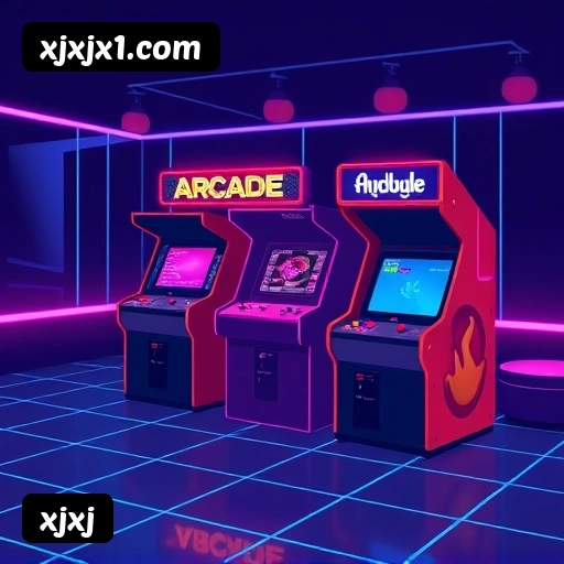 Apostas esportivas ao vivo na xjxj