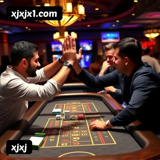 Sorteios e eventos no Facebook