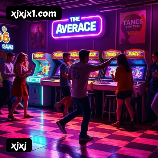 Acessar jogos e bônus no APK