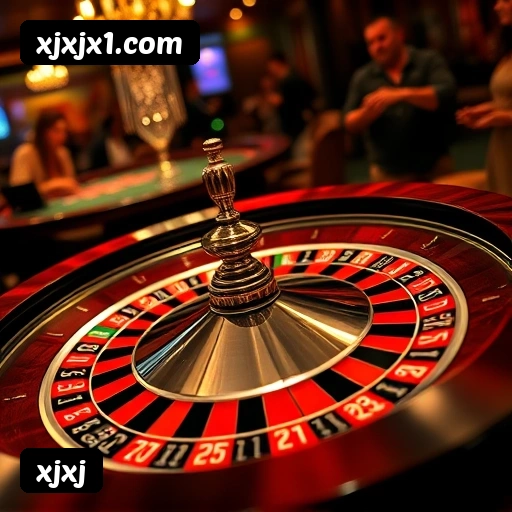 Permitir fontes desconhecidas no Android