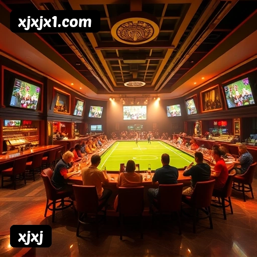 Gates of Olympus - Slot Pragmatic Play