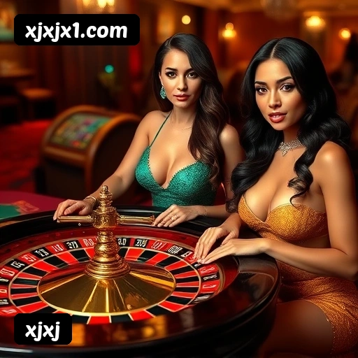 Certificações de segurança e licenças da xjxj