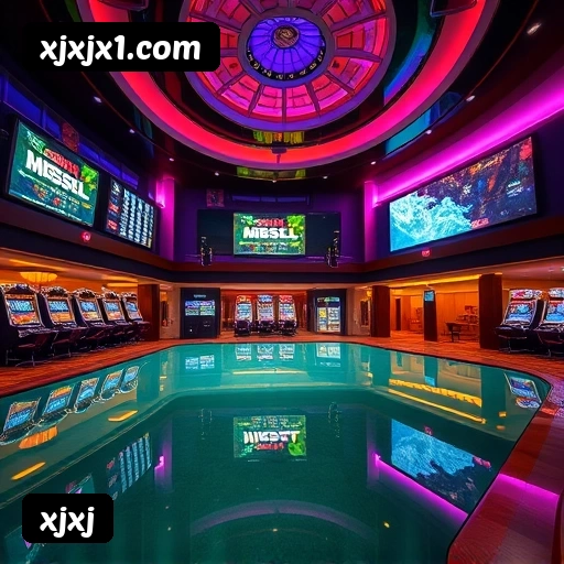 Cashback semanal xjxj