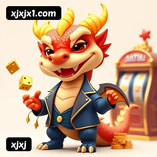 Fortune Tiger - Jogo mais popular do Brasil