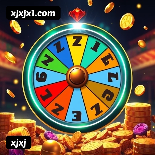 Fortune Rabbit - RTP 96.77%