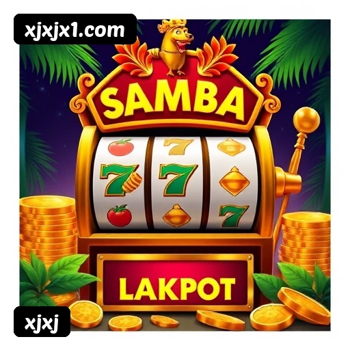 Streaming 4K no cassino ao vivo da xjxj