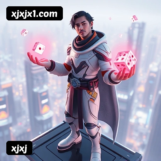 Mahjong Ways - Slot com múltiplas formas de ganhar