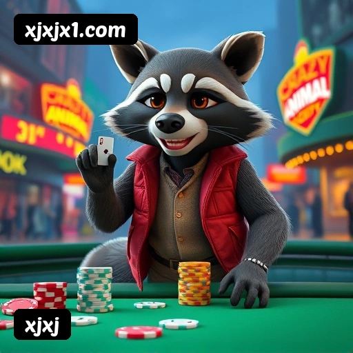 Telegram Promoções